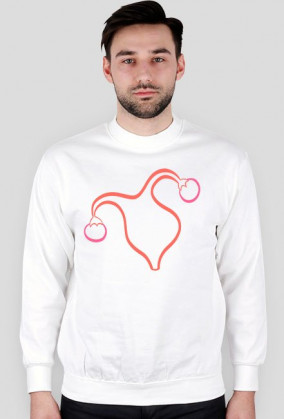 Uterus