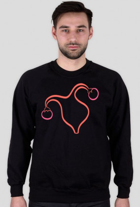 Uterus