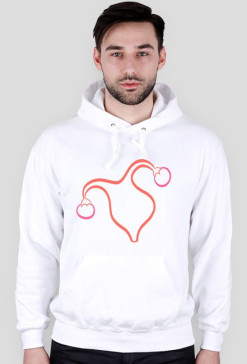 Uterus