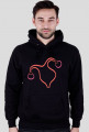 Uterus