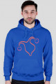 Uterus