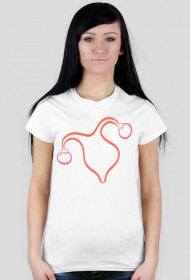 Uterus