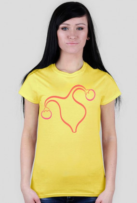 Uterus