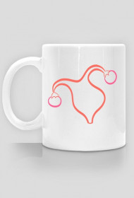 Uterus