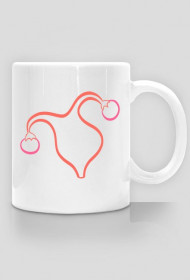 Uterus