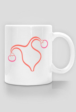 Uterus