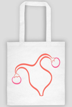 Uterus