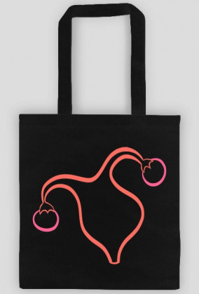 Uterus