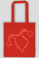 Uterus