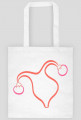 Uterus