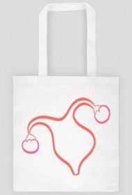 Uterus