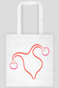 Uterus