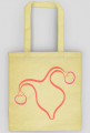 Uterus
