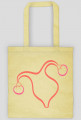 Uterus