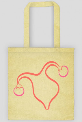 Uterus