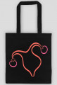 Uterus
