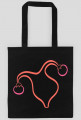 Uterus