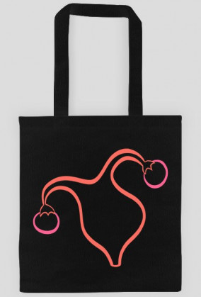 Uterus