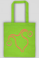 Uterus