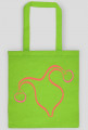 Uterus