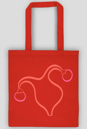 Uterus