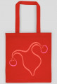 Uterus