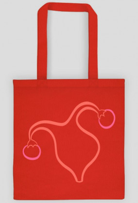 Uterus