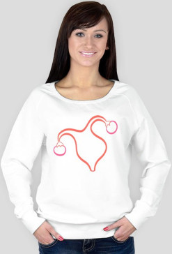 Uterus
