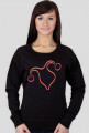 Uterus