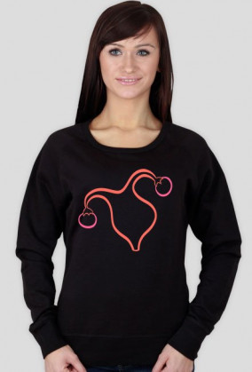 Uterus