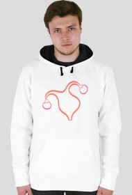 Uterus