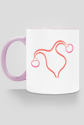 Uterus