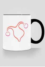 Uterus