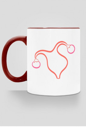 Uterus