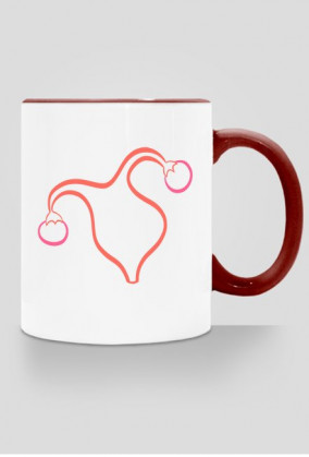 Uterus