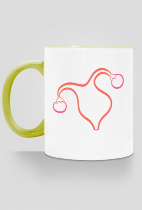 Uterus