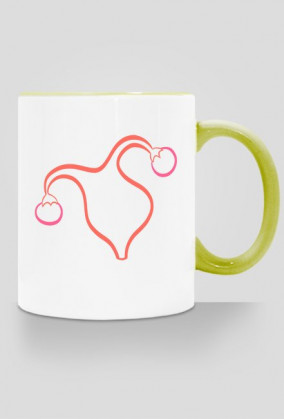 Uterus