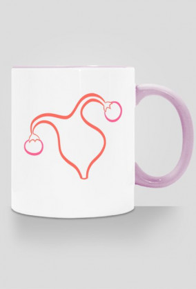 Uterus