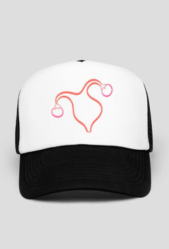 Uterus