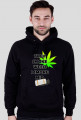 CS:GO They smoke weed I smoke mid