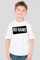 No Name