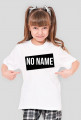 No Name