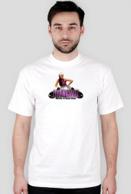 klubowa koszulka life4club 1