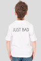 Devil Inside T-Shirt