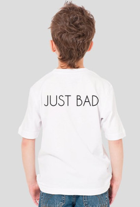 Devil Inside T-Shirt
