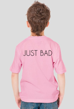 Devil Inside T-Shirt