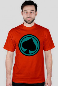 Pokerowa odzież