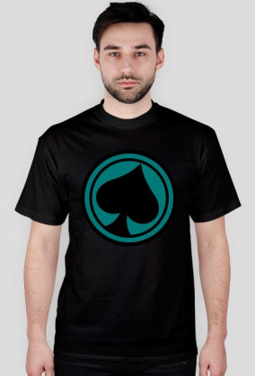 Pokerowa odzież