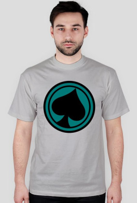 Pokerowa odzież