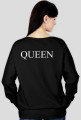 Bluza ZIINA